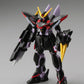 Gundam R04 1/144 HG Blitz Gundam | animota