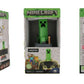 [Minecraf] "Creeper" R.E.S.T EXG Cable Guys Controller & Phone Stand, Action & Toy Figures, animota
