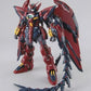 Gundam W Gundam Epyon EW | animota