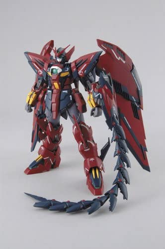 Gundam W Gundam Epyon EW | animota