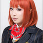 "Uta no Prince-sama" Haruka Nanami style cosplay wig | animota