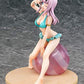 Kaguya-sama: Love Is War -The Geniuses' War of Love and Brains- Chika Fujiwara Swimsuit Ver. 1/7 Complete Figure | animota