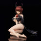 To Love-Ru Darkness Ryouko Mikado Darkness ver. 1/6 Complete Figure | animota