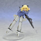 Strike Witches - Perrine Clostermann Complete Figure | animota