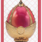 Puella Magi Madoka Magica the Movie [New Edition]: Rebellion - Soul Gem Canister 2-Kyoko Sakura