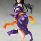 Y-STYLE - To Love-Ru Darkness: Yui Kotegawa Yukata Ver. 1/8 Complete Figure | animota