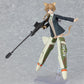 figma - Strike Witches: Lynette Bishop | animota