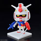 Gundam 1/1 Gunpla-kun (Runner Ver. with Reproduction Parts) | animota