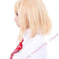 "IDOLiSH7" Tsumugi Takanashi style cosplay wig | animota
