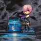 Smartphone Stand Bishoujo Character Collection No.15 Fate/Grand Order - Shielder/Mash Kyrielight | animota