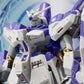 METAL Robot Spirits - Hi-Nu Gundam [Re:Package] [Tamashii Web Shoten Exclusive] | animota