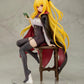 To Love-Ru Golden Darkness 1/7 Complete Figure | animota