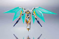 METAL Robot Spirits -SIDE KMF- Lancelot Albion "Code Geass: Lelouch of ...