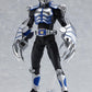 figma - Kamen Rider Axe (from Kamen Rider: Dragon Knight) | animota