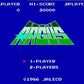 Argus.Famicom Japanese Version