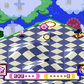 Kirby's Dream Course.SUPER Famicom Japanese Version