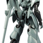 Gundam AGE HG08 1/144 Baqto(ovv-a) | animota