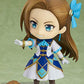 Nendoroid My Next Life as a Villainess: All Routes Lead to Doom! Catarina Claes | animota