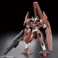 HG 1/144 "Mobile Suit Gundam: The Witch from Mercury" Gundam Lfrith Thorn | animota