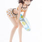 Toaru Majutsu no Index the Movie: Endyumion no Kiseki - Mikoto Misaka Gravure_Style 1/6 Complete Figure | animota