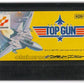 Top Gun.Famicom Japanese Version