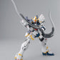 MG 1/100 Gundam Sandrock EW | animota