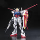 Gundam SEED RG 1/144 Aile Strike Gundam | animota