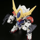 BB Senshi 402 Gundam Barbatos Lupus DX | animota