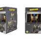 [Borderlands] "Claptrap" EXG Cable Guys Controller & Phone Stand, Action & Toy Figures, animota