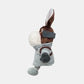 Star Fox ALL STAR COLLECTION SFP03 Peppy Hare (S)