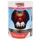 [Sonic] "Knuckles" Mini EXG Cable Guys Controller & Phone Stand, Action & Toy Figures, animota