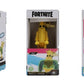 [Fortnite] "Peelie" EXG Cable Guys Controller & Phone Stand, Action & Toy Figures, animota