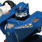 Transformers Movie AA-07 Autobot Breacher | animota