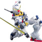 Gundam HG Beginning D Gundam | animota