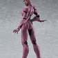 figma - Guyver The Bioboosted Armor: Guyver II F | animota