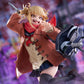 My Hero Academia Himiko Toga -Duffel Coat- 1/7 Complete Figure