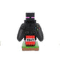 [Minecraft] "Enderman" EXG Cable Guys Controller & Phone Stand, Action & Toy Figures, animota
