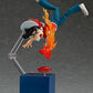 figma - Game Center Arashi: Arashi Ishino | animota