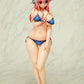 Super Sonico Paisura Bikini ver. 1/6 Complete Figure | animota