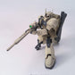 Gundam UC HGUC Zaku I Sniper Type (Yonem Kirks Custom) | animota