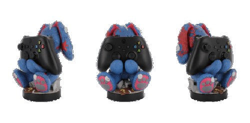 [Call of Duty] "Mr. Peaks" EXG Cable Guys Controller & Phone Stand, Action & Toy Figures, animota