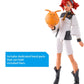 Figure-rise Standard "Mobile Suit Gundam: The Witch from Mercury" Suletta Mercury | animota