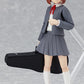 figma - Gunslinger Girl: Henrietta | animota