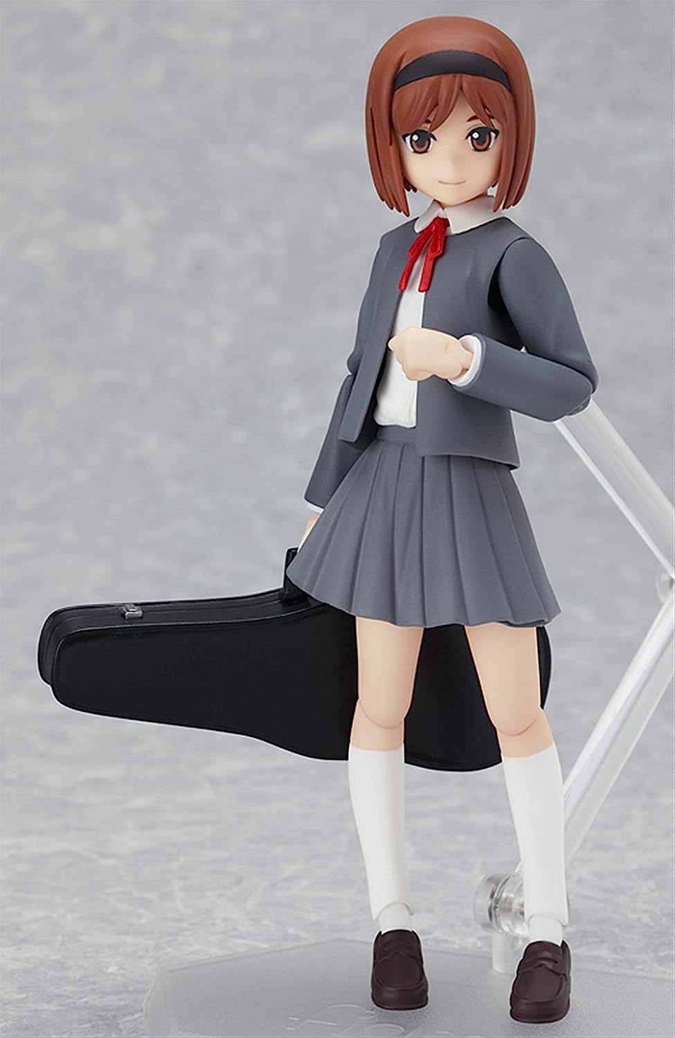 figma - Gunslinger Girl: Henrietta | animota