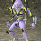 Parfom - Rebuild of Evangelion: Evangelion Unit-01 Posable Figure | animota