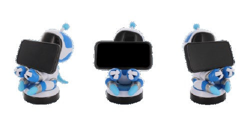 [Astrobot] Astrobot EXG Cable Guys Controller & Phone Stand, Action & Toy Figures, animota