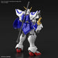 HG 1/144 HGAC "Gundam W" Shenlong Gundam | animota