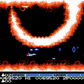 SALAMANDER.Nintendo Famicom Japanese Version