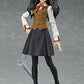 figma - Fate/stay night [Unlimited Blade Works]: Rin Tohsaka 2.0 | animota