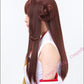"Kantai Collection (KanColle)" Kongou style cosplay wig | animota